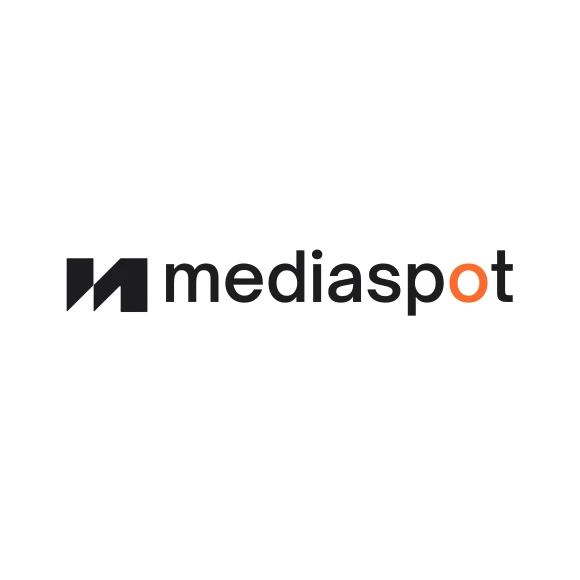 Werk van Mediaspot